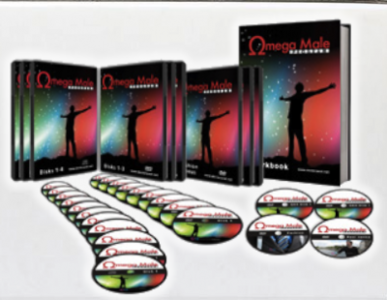 Download Dr. Paul Dobransky - Omega Male Program